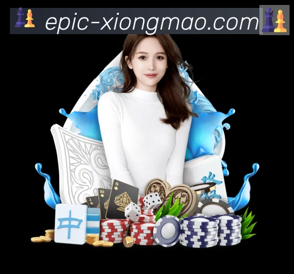 未来规划